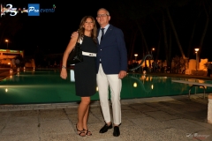 25Proeventi (16)