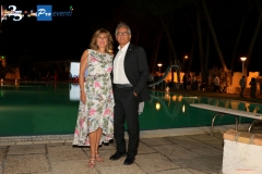 25Proeventi (17)