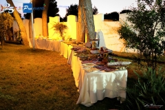 25Proeventi (26)