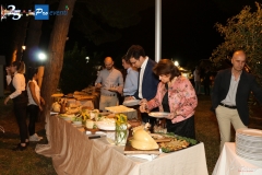 25Proeventi (38)