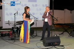 25Proeventi (62)mod