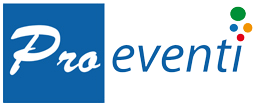 Proeventi.it - Organizzazione eventi - Congressi - Turismo esperienziale