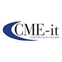 Staff interamente certificato CME – Certified Meeting Executive.