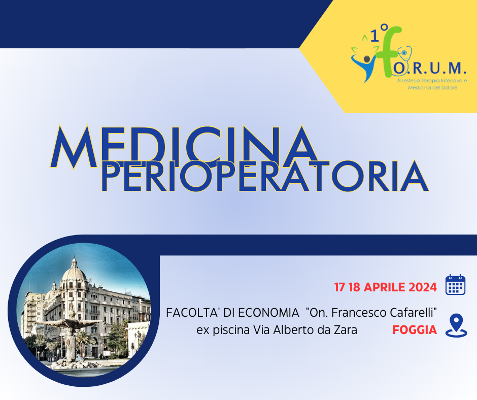 MEDICINA PERIOPERATORIA 2024