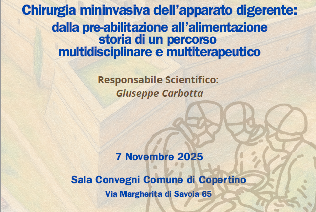 RES - ACOI REGIONALE PUGLIA